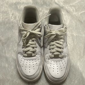 Sneakers Air Force 1